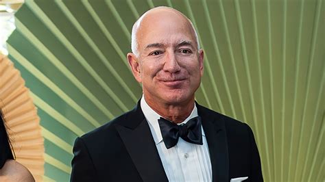 jeff bezos buying rolex|rich people like Jeff Bezos.